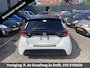 Toyota Yaris 1.5 Hybrid Executive | Stoelverwarming | Navigatie | Parkeersenoren | Apple Carplay/Android Auto