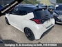 Toyota Yaris 1.5 Hybrid Executive | Stoelverwarming | Navigatie | Parkeersenoren | Apple Carplay/Android Auto