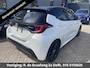 Toyota Yaris 1.5 Hybrid Executive | Stoelverwarming | Navigatie | Parkeersenoren | Apple Carplay/Android Auto