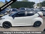 Toyota Yaris 1.5 Hybrid Executive | Stoelverwarming | Navigatie | Parkeersenoren | Apple Carplay/Android Auto