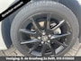 Toyota Yaris 1.5 Hybrid Executive | Stoelverwarming | Navigatie | Parkeersenoren | Apple Carplay/Android Auto