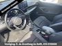 Toyota Yaris 1.5 Hybrid Executive | Stoelverwarming | Navigatie | Parkeersenoren | Apple Carplay/Android Auto