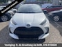 Toyota Yaris 1.5 Hybrid Executive | Stoelverwarming | Navigatie | Parkeersenoren | Apple Carplay/Android Auto
