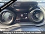 Toyota Yaris 1.5 Hybrid Executive | Stoelverwarming | Navigatie | Parkeersenoren | Apple Carplay/Android Auto