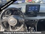 Toyota Yaris 1.5 Hybrid Executive | Stoelverwarming | Navigatie | Parkeersenoren | Apple Carplay/Android Auto