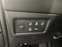 Mazda CX-5 2.0 SkyActiv-G 165 Sportive / NL auto / voll. dealer historie / Bose Premium / Trekhaak