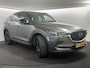 Mazda CX-5 2.0 SkyActiv-G 165 Sportive / NL auto / voll. dealer historie / Bose Premium / Trekhaak