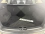 Mazda CX-5 2.0 SkyActiv-G 165 Sportive / NL auto / voll. dealer historie / Bose Premium / Trekhaak