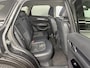Mazda CX-5 2.0 SkyActiv-G 165 Sportive / NL auto / voll. dealer historie / Bose Premium / Trekhaak