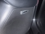 Mazda CX-5 2.0 SkyActiv-G 165 Sportive / NL auto / voll. dealer historie / Bose Premium / Trekhaak