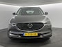 Mazda CX-5 2.0 SkyActiv-G 165 Sportive / NL auto / voll. dealer historie / Bose Premium / Trekhaak