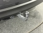 Mazda CX-5 2.0 SkyActiv-G 165 Sportive / NL auto / voll. dealer historie / Bose Premium / Trekhaak