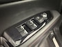 Mazda CX-5 2.0 SkyActiv-G 165 Sportive / NL auto / voll. dealer historie / Bose Premium / Trekhaak