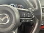 Mazda CX-5 2.0 SkyActiv-G 165 Sportive / NL auto / voll. dealer historie / Bose Premium / Trekhaak