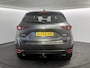 Mazda CX-5 2.0 SkyActiv-G 165 Sportive / NL auto / voll. dealer historie / Bose Premium / Trekhaak