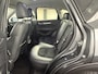 Mazda CX-5 2.0 SkyActiv-G 165 Sportive / NL auto / voll. dealer historie / Bose Premium / Trekhaak