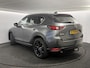 Mazda CX-5 2.0 SkyActiv-G 165 Sportive / NL auto / voll. dealer historie / Bose Premium / Trekhaak