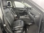 Mazda CX-5 2.0 SkyActiv-G 165 Sportive / NL auto / voll. dealer historie / Bose Premium / Trekhaak