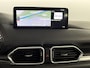 Mazda CX-5 2.0 SkyActiv-G 165 Sportive / NL auto / voll. dealer historie / Bose Premium / Trekhaak