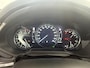 Mazda CX-5 2.0 SkyActiv-G 165 Sportive / NL auto / voll. dealer historie / Bose Premium / Trekhaak