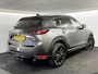Mazda CX-5 2.0 SkyActiv-G 165 Sportive / NL auto / voll. dealer historie / Bose Premium / Trekhaak