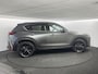 Mazda CX-5 2.0 SkyActiv-G 165 Sportive / NL auto / voll. dealer historie / Bose Premium / Trekhaak