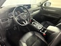 Mazda CX-5 2.0 SkyActiv-G 165 Sportive / NL auto / voll. dealer historie / Bose Premium / Trekhaak