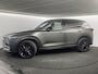 Mazda CX-5 2.0 SkyActiv-G 165 Sportive / NL auto / voll. dealer historie / Bose Premium / Trekhaak