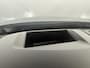 Mazda CX-5 2.0 SkyActiv-G 165 Sportive / NL auto / voll. dealer historie / Bose Premium / Trekhaak