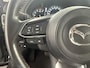 Mazda CX-5 2.0 SkyActiv-G 165 Sportive / NL auto / voll. dealer historie / Bose Premium / Trekhaak