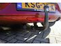 Opel Corsa 1.2 Edition Airco Cruise Carplay Trekhaak