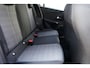 Opel Corsa 1.2 Edition Airco Cruise Carplay Trekhaak