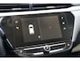Opel Corsa 1.2 Edition Airco Cruise Carplay Trekhaak
