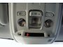 Opel Corsa 1.2 Edition Airco Cruise Carplay Trekhaak