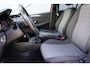 Opel Corsa 1.2 Edition Airco Cruise Carplay Trekhaak