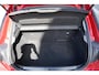 Opel Corsa 1.2 Edition Airco Cruise Carplay Trekhaak