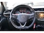 Opel Corsa 1.2 Edition Airco Cruise Carplay Trekhaak