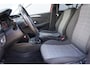 Opel Corsa 1.2 Edition Airco Cruise Carplay Trekhaak
