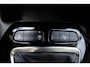 Opel Corsa 1.2 Edition Airco Cruise Carplay Trekhaak