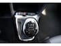Opel Corsa 1.2 Edition Airco Cruise Carplay Trekhaak