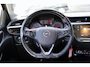 Opel Corsa 1.2 Edition Airco Cruise Carplay Trekhaak