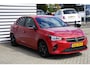 Opel Corsa 1.2 Edition Airco Cruise Carplay Trekhaak