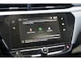 Opel Corsa 1.2 Edition Airco Cruise Carplay Trekhaak