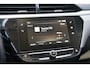 Opel Corsa 1.2 Edition Airco Cruise Carplay Trekhaak