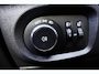 Opel Corsa 1.2 Edition Airco Cruise Carplay Trekhaak