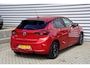 Opel Corsa 1.2 Edition Airco Cruise Carplay Trekhaak