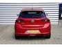Opel Corsa 1.2 Edition Airco Cruise Carplay Trekhaak