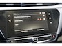 Opel Corsa 1.2 Edition Airco Cruise Carplay Trekhaak