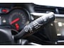 Opel Corsa 1.2 Edition Airco Cruise Carplay Trekhaak