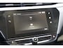 Opel Corsa 1.2 Edition Airco Cruise Carplay Trekhaak